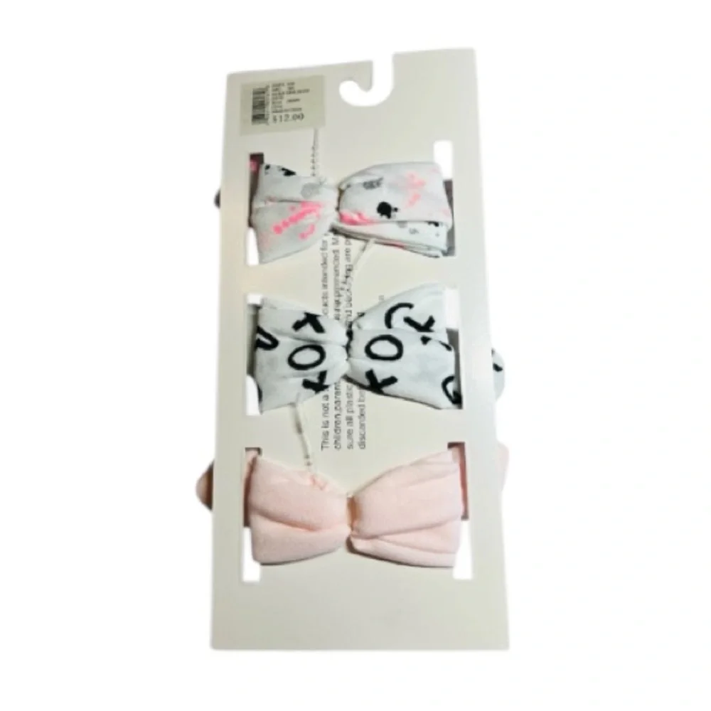 Starting Out charming headband